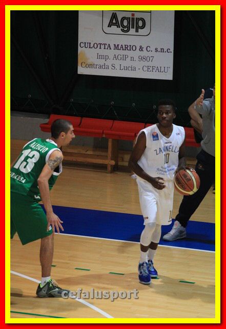 150111 Aretusa 206_tn.jpg